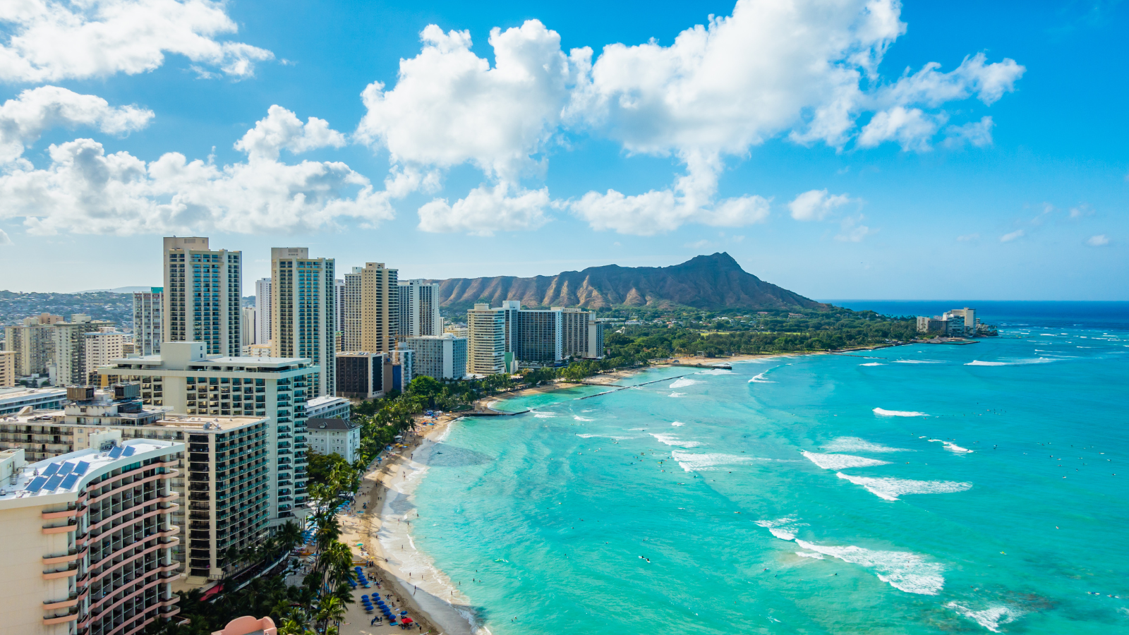 Best Taco Franchises to Open in Hawaii