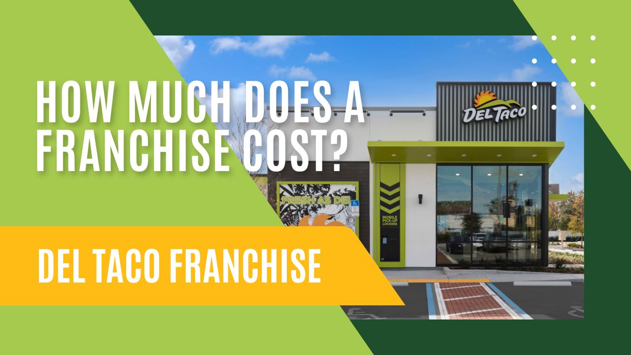 How Much Does a Del Taco Franchise Cost (1)
