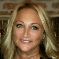 Laurie Macaluso
