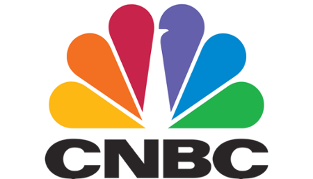 CNBC-logo-1