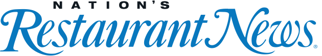 Nations_Restaurant_News_logo