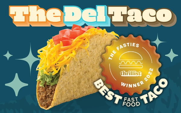 thedeltaco-bestfastfoodtaco-1