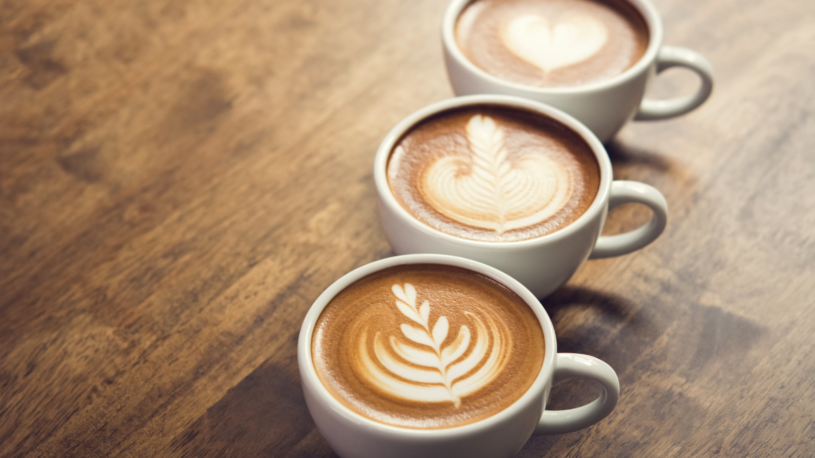 7 Best Coffee Franchises in the USA