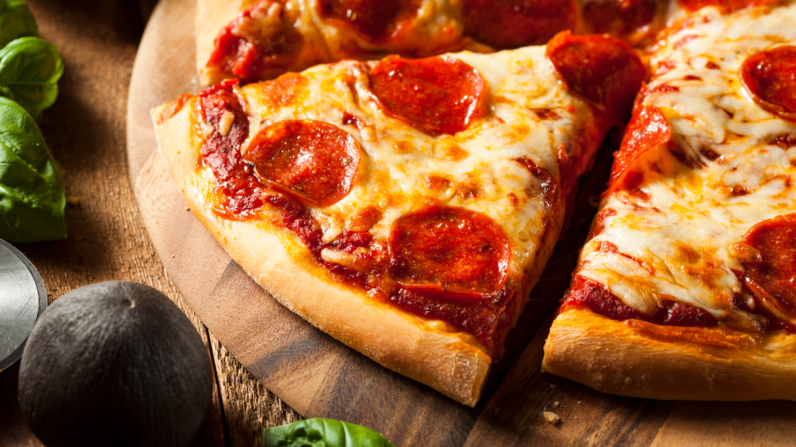 12 Best Pizza Franchises to Start in 2024