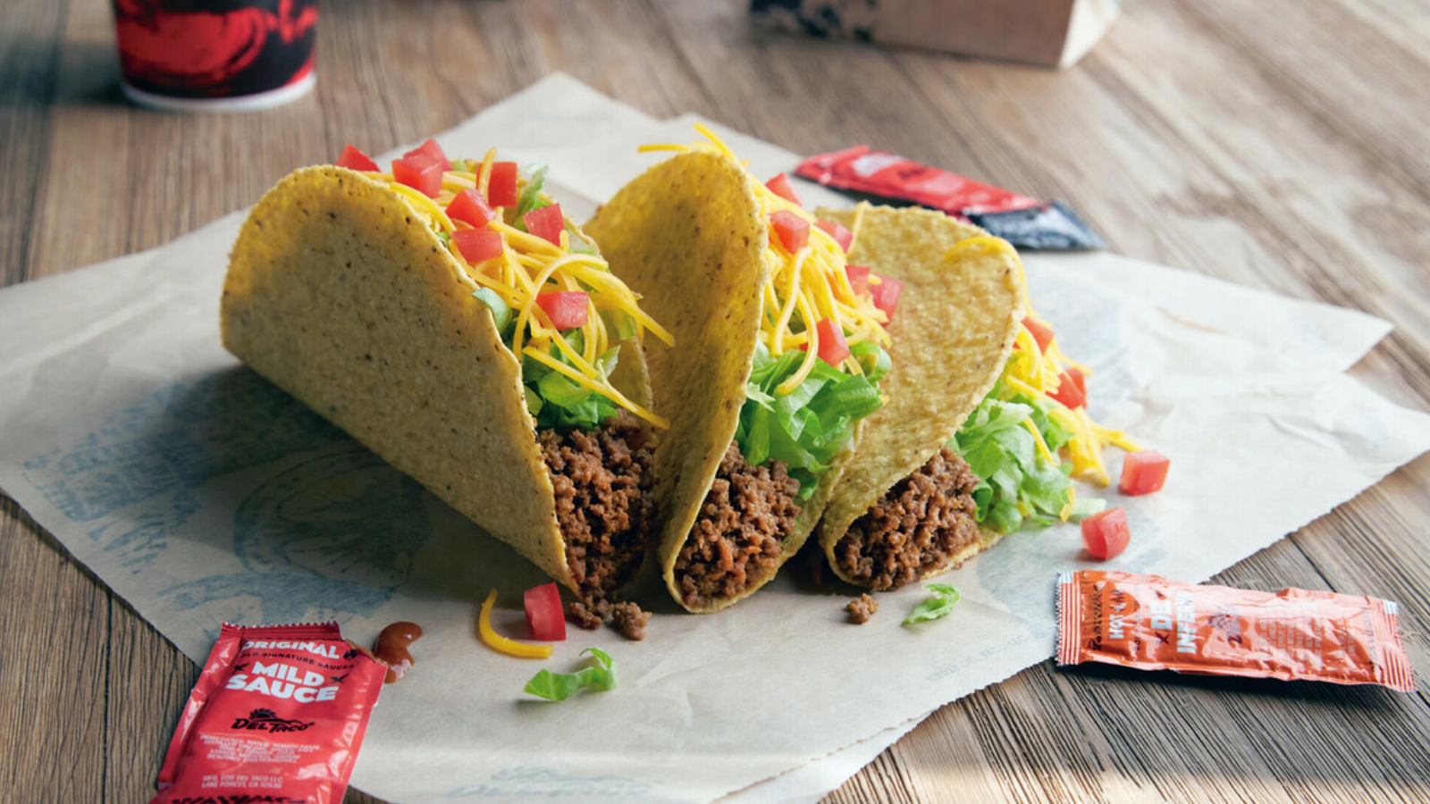 Best Taco Franchises to Own
